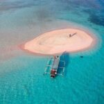 One Day Trip – Snorkeling di Gili Kondo, Petagan, Bidara, dan Kapal