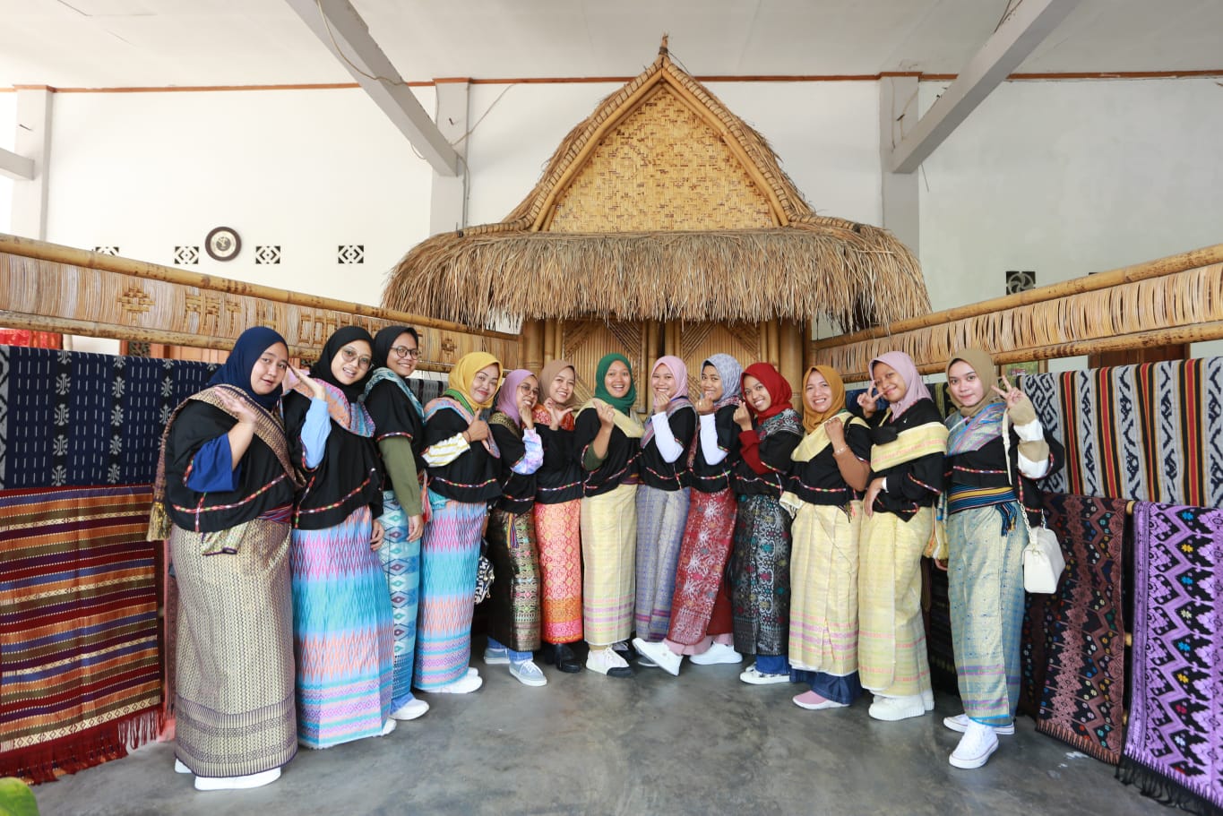 Culture & Heritage