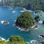 One Day Trip – Eksplorasi Orong Bukal Lombok Barat