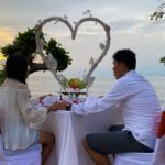 Luxury Honeymoon  Escape 3 Hari 2 Malam