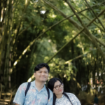 Luxury Honeymoon Escape 4 Hari 3 Malam