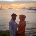 Luxury Honeymoon Escape 5 Hari 4 Malam