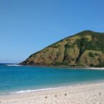 One Day Trip Lombok – Eksplorasi Lombok Tengah