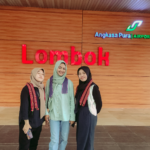Paket Tour 3 Hari 2 Malam Lombok