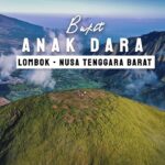 One Day Trip – Sunrise Trip Bukit Anak Dara