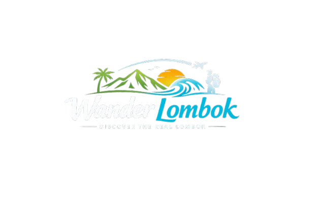 Wander Lombok
