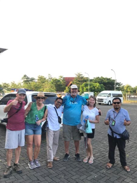 Itinerary Lombok 3 Hari: Private Tour Sempurna untuk Wisatawan yang Berkunjung Pertama Kali